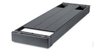 Apc ACAC10003